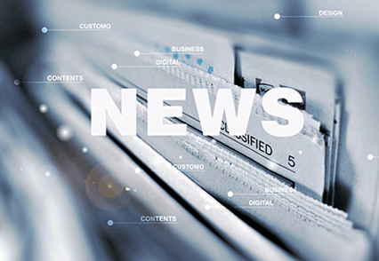 SMOBiOSMOBiO 特約代理